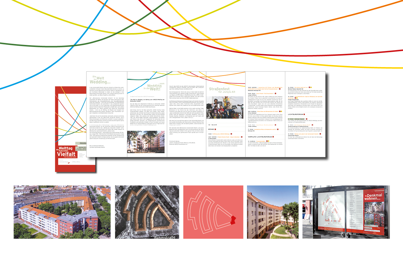 Portfolio Kampagne 07