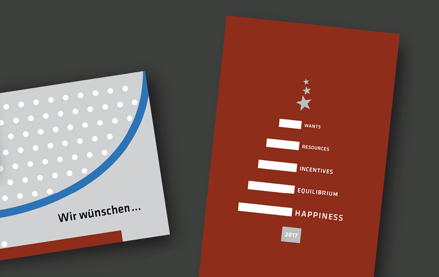 Portfolio CorporateDesign 07