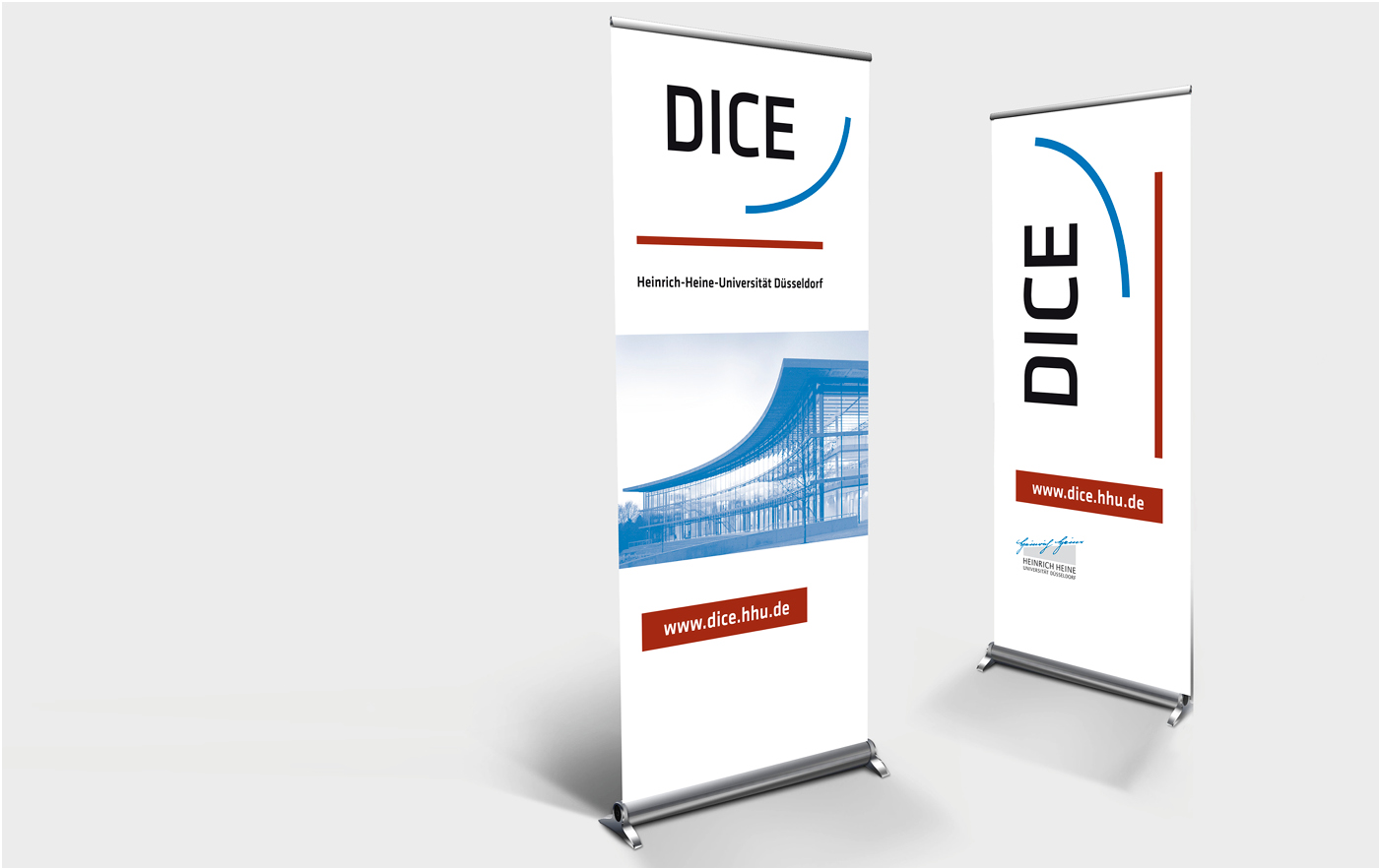 Portfolio CorporateDesign 09