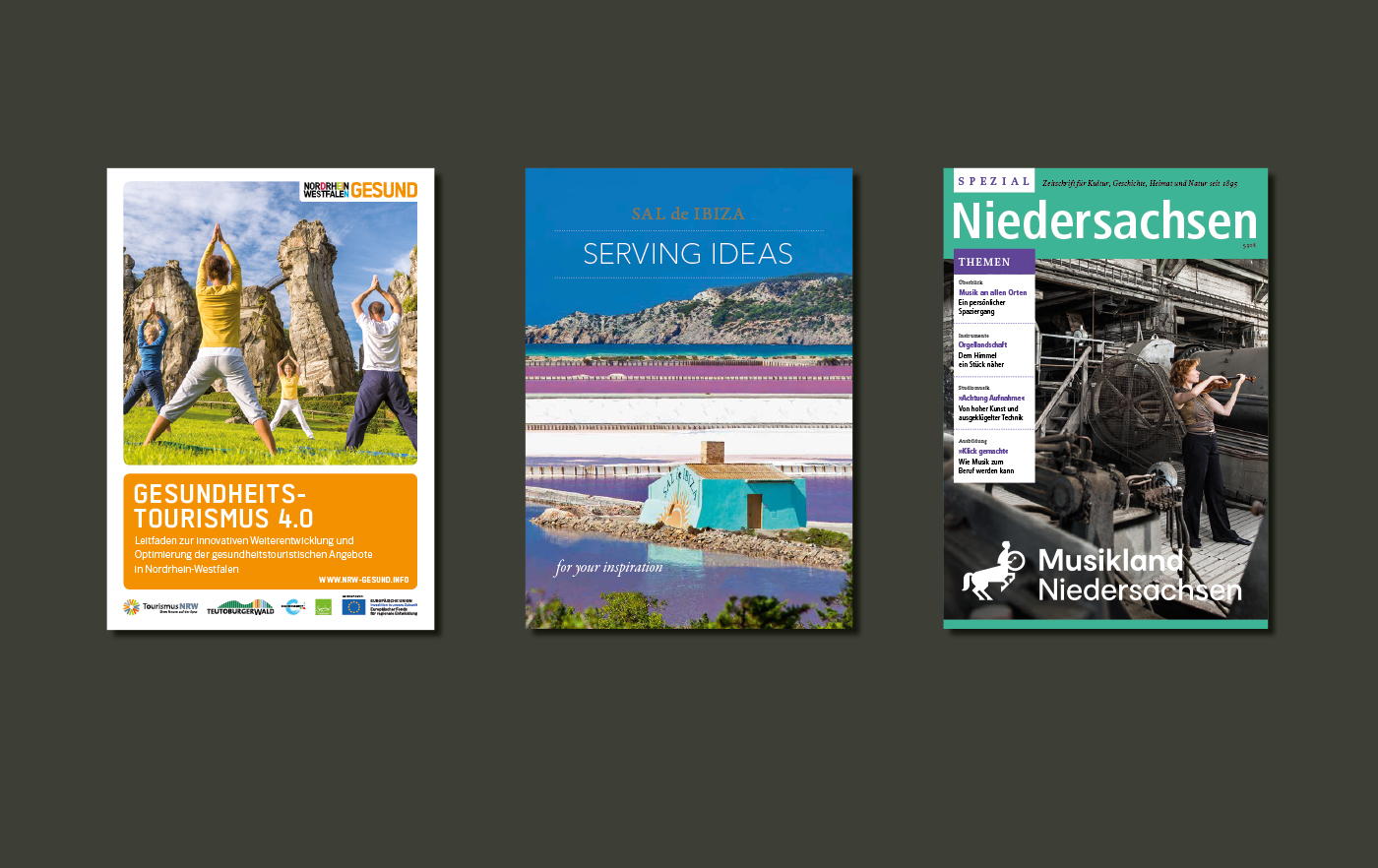 Portfolio Publikationen 04