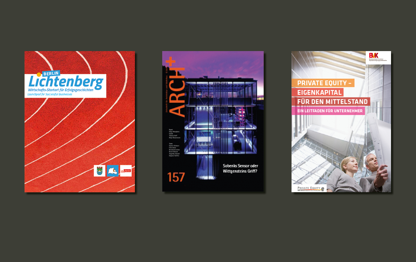 Portfolio Publikationen 05